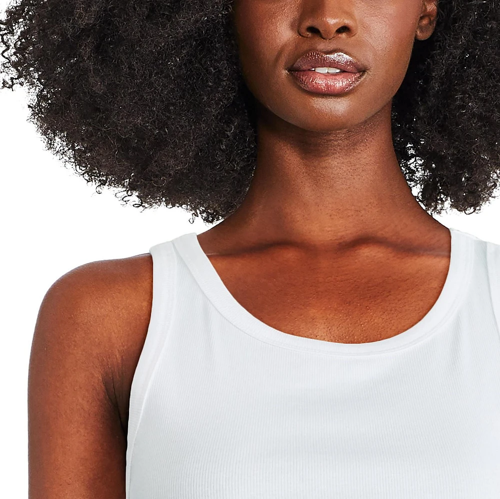 Pyjama 2 pièces George pour femmes Tailles TP–TTG