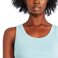 Pyjama 2 pièces George pour femmes Tailles TP–TTG