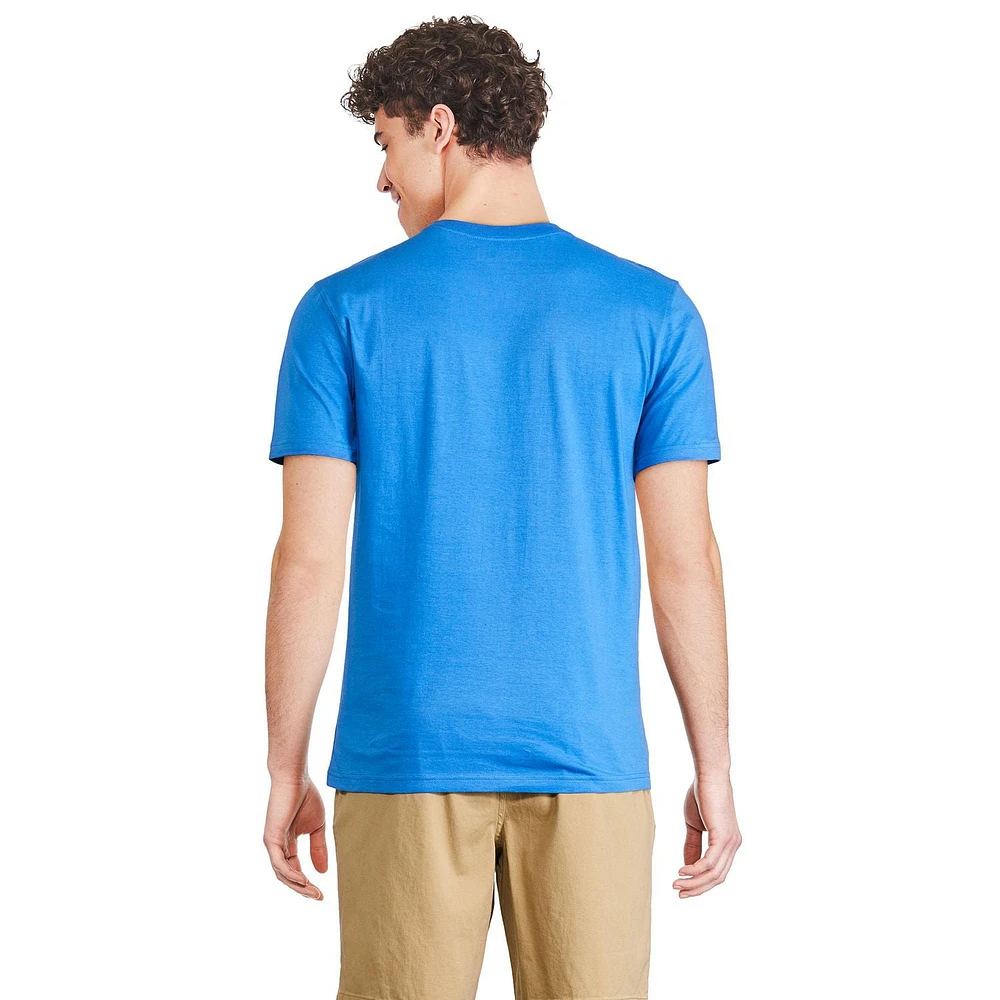 T-shirt Venom Marvel pour hommes Tailles P-TG