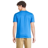 T-shirt Venom Marvel pour hommes Tailles P-TG
