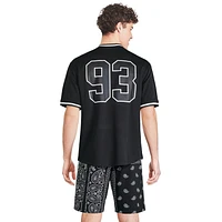 Dogg Supply Men's Soccer Jersey, Sizes S-XXL