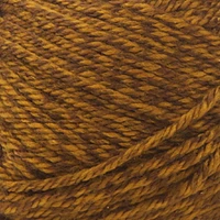 Lion Brand Basic Stitch® Anti Pilling™ Yarn #4 Medium/Worsted Acrylic yarn, 100g/ 170m