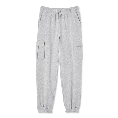 George Boys' Cargo Jogger