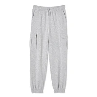 George Boys' Cargo Jogger