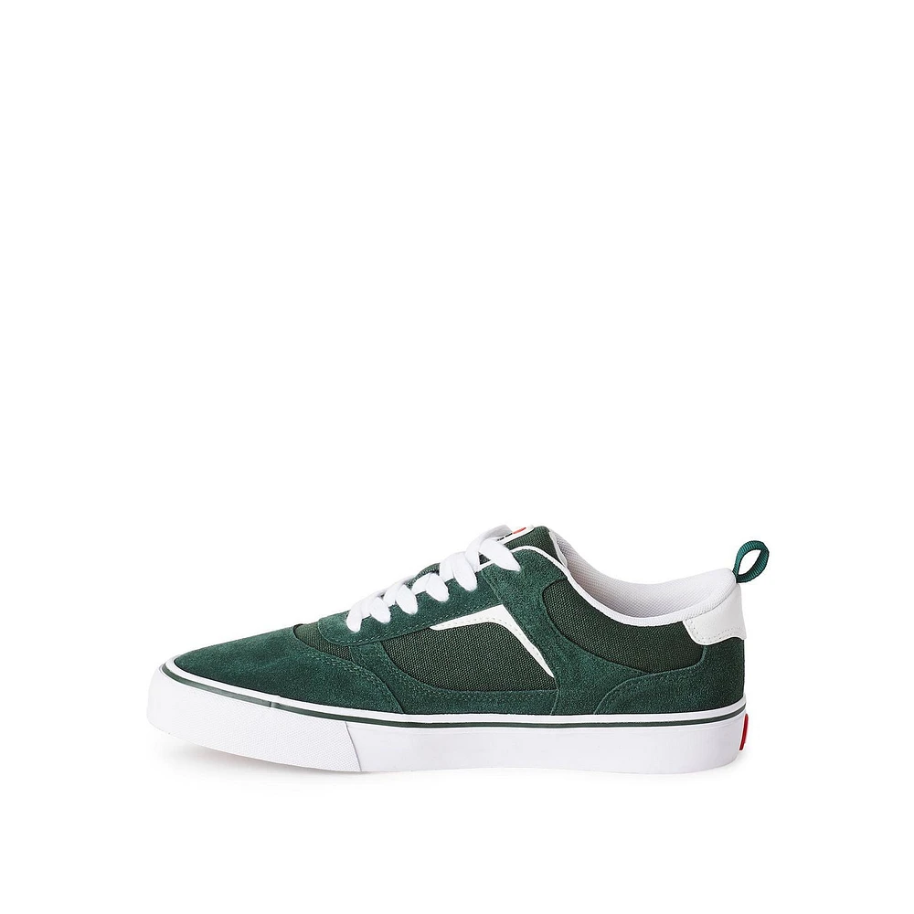 Chaussures Axel Airwalk pour hommes