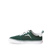 Chaussures Axel Airwalk pour hommes