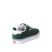 Chaussures Axel Airwalk pour hommes