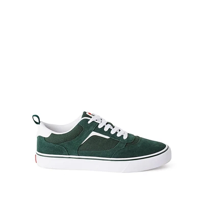 Chaussures Axel Airwalk pour hommes