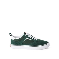 Chaussures Axel Airwalk pour hommes