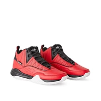 AND1 Men's Transaction Sneakers, Sizes 8-13