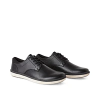 George Men's Casual Shoes, Sizes 8-13