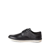 George Men's Casual Shoes, Sizes 8-13