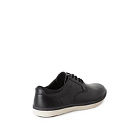 George Men's Casual Shoes, Sizes 8-13