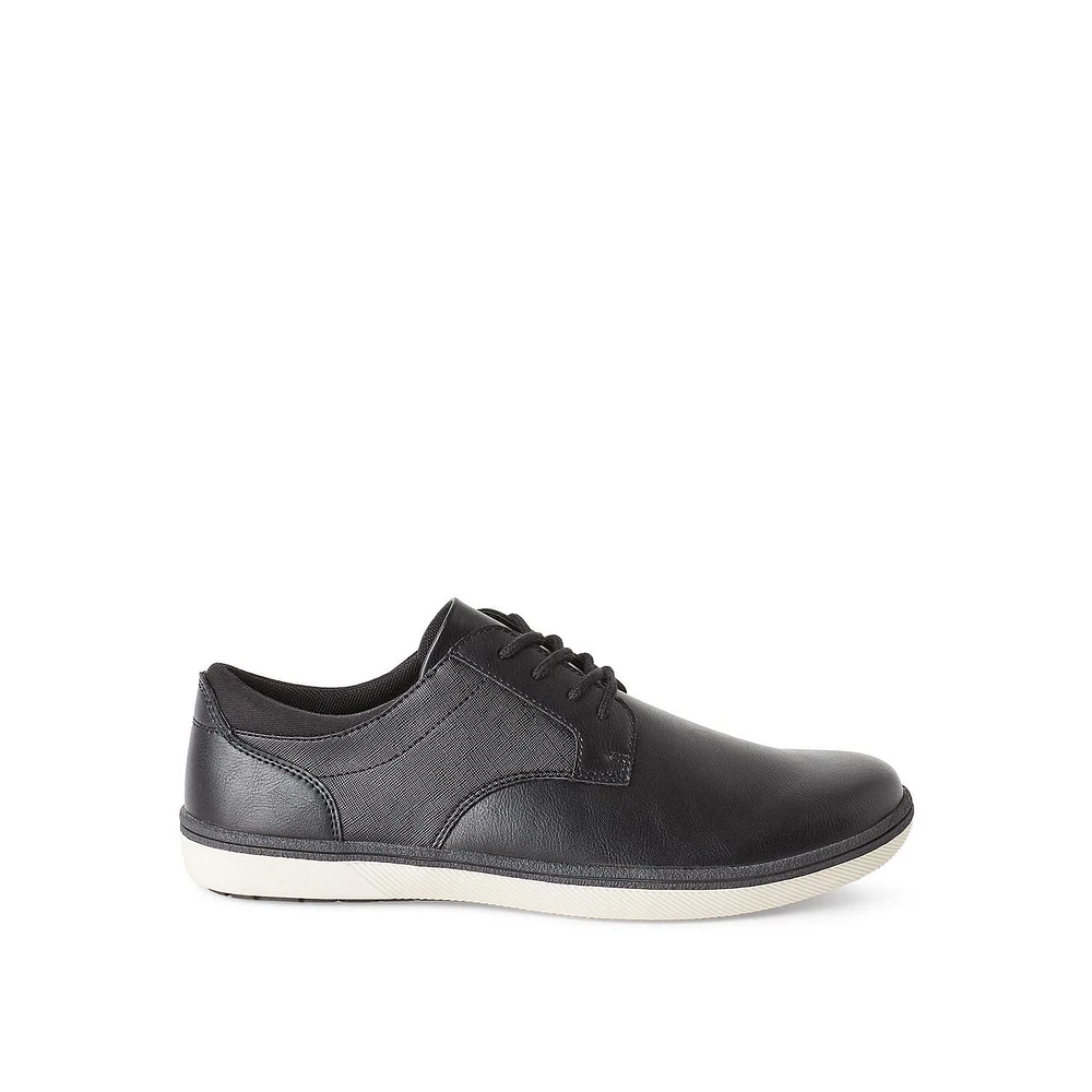 George Men's Casual Shoes, Sizes 8-13