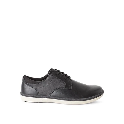 Chaussures tout-aller George pour hommes Pointures 8-13