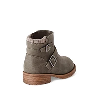 George Toddler Girls' Rock It Boots