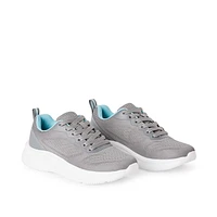 Athletic Works Women's Madison Sneakers