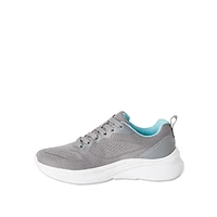 Athletic Works Women's Madison Sneakers