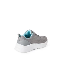 Athletic Works Women's Madison Sneakers