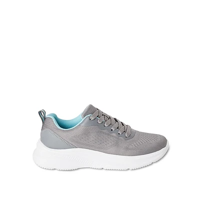 Athletic Works Women's Madison Sneakers