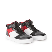 George Boys' Ball Sneakers