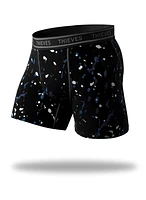 Thieves 2 Caleçon Boxeur SuperFit