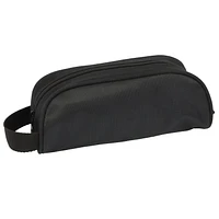 Pen+Gear Grip handle Pencil Pouch