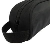 Pen+Gear Grip handle Pencil Pouch