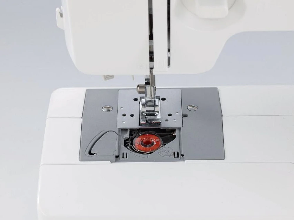 Brother CE6080T Computerized Sewing Machine, Computerized Sewing Machine