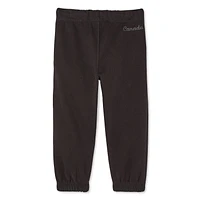 Jogger Canadiana collection non genrée pour tout-petits Tailles 2T-5T