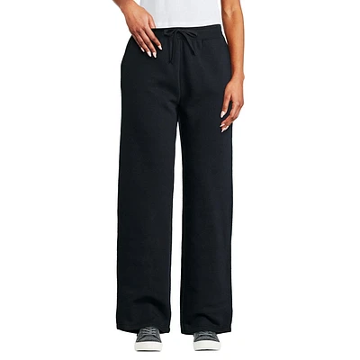 George Women's Open Leg Pant