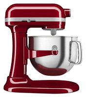 KitchenAid® 7 Quart Bowl-Lift Stand Mixer