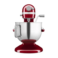 KitchenAid® 7 Quart Bowl-Lift Stand Mixer