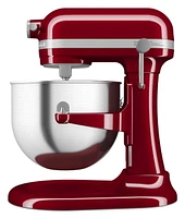 KitchenAid® 7 Quart Bowl-Lift Stand Mixer