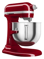 KitchenAid® 7 Quart Bowl-Lift Stand Mixer