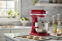 KitchenAid® 7 Quart Bowl-Lift Stand Mixer