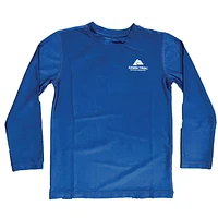 Boy's Ozark Trail UV Tee