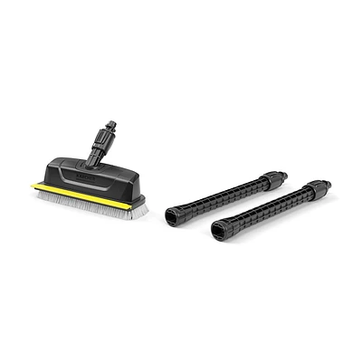 PS30 Power Scubber Surface Cleaner