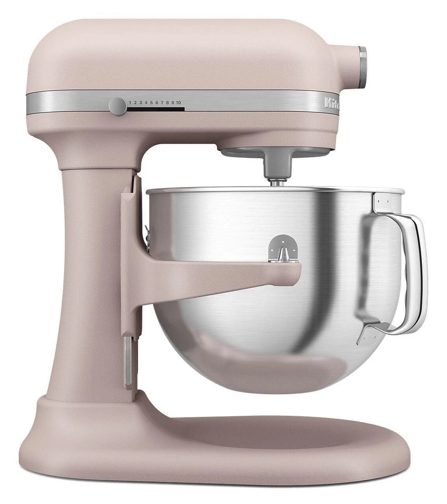 KitchenAid® 7 Quart Bowl-Lift Stand Mixer