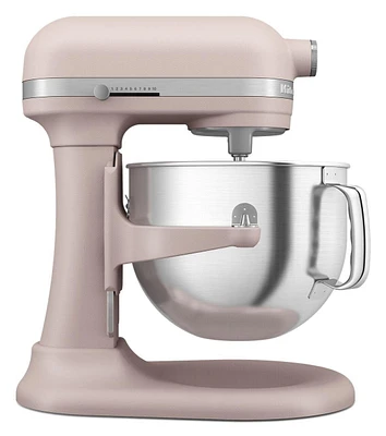 Batteur sur socle à bol relevable - 7 pintes KitchenAid®