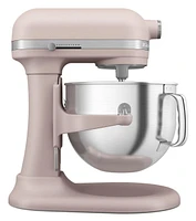 KitchenAid® 7 Quart Bowl-Lift Stand Mixer