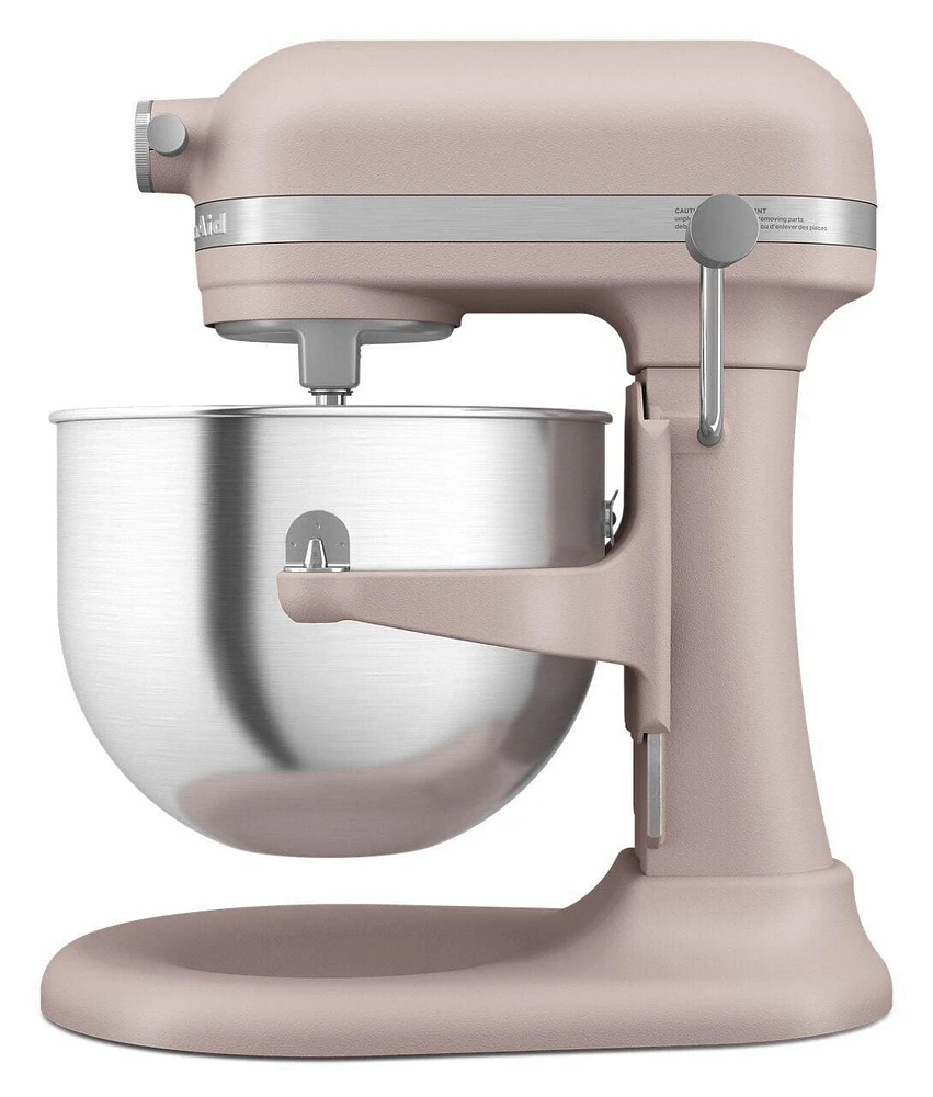 KitchenAid® 7 Quart Bowl-Lift Stand Mixer