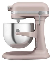 KitchenAid® 7 Quart Bowl-Lift Stand Mixer