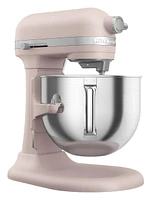 KitchenAid® 7 Quart Bowl-Lift Stand Mixer