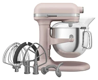 KitchenAid® 7 Quart Bowl-Lift Stand Mixer