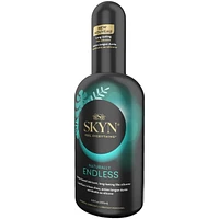 SKYN NATURALLY ENDLESS PERSONAL LUBRICANT 6.8 OZ (200ML)