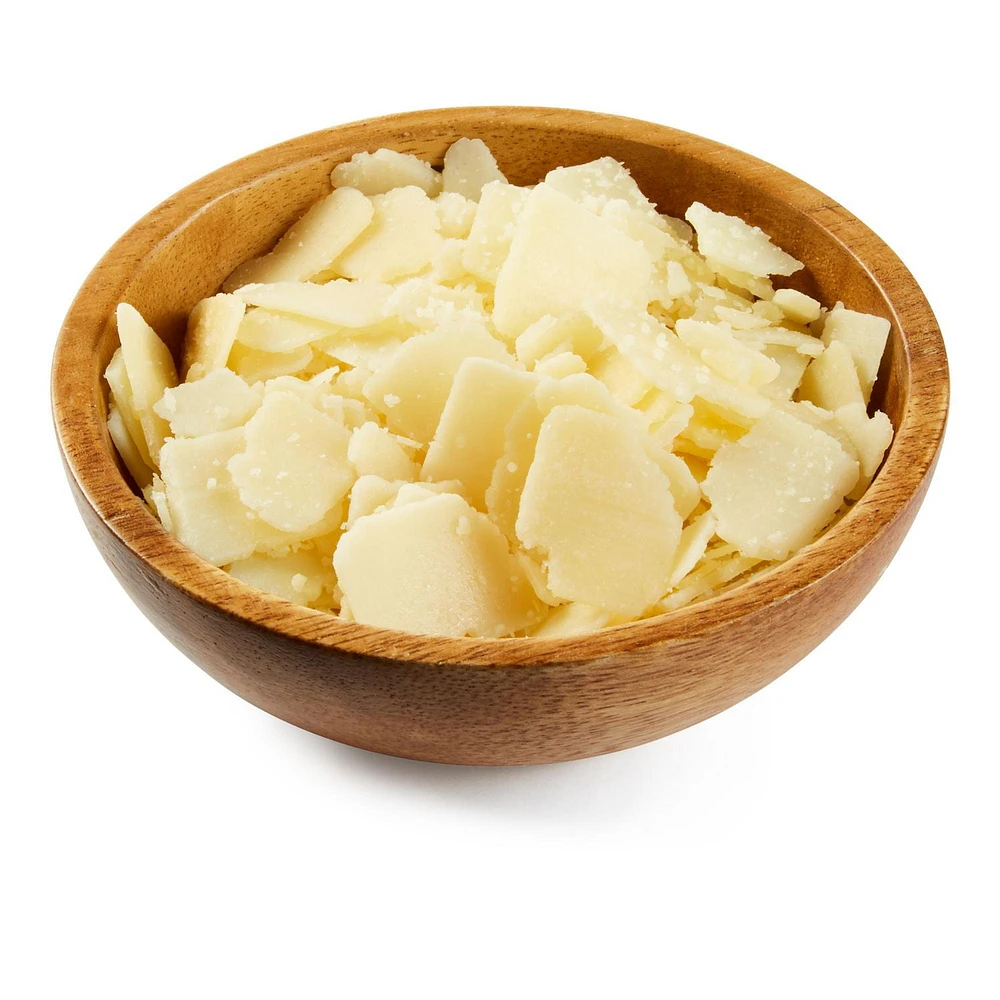 Our Finest Parmigiano Reggiano Petals, 100 g