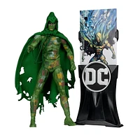 DC Multiverse Ragman (Shadowpact) McFarlane Collector Edition #19