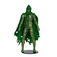 DC Multiverse Ragman (Shadowpact) McFarlane Collector Edition #19