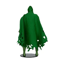 DC Multiverse Ragman (Shadowpact) McFarlane Collector Edition #19